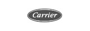 carrier