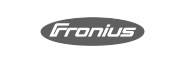 fronius