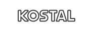 kostal