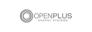 openplus