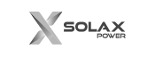 solax