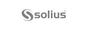 solius