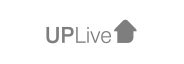 uplive