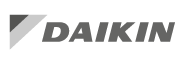 daikin